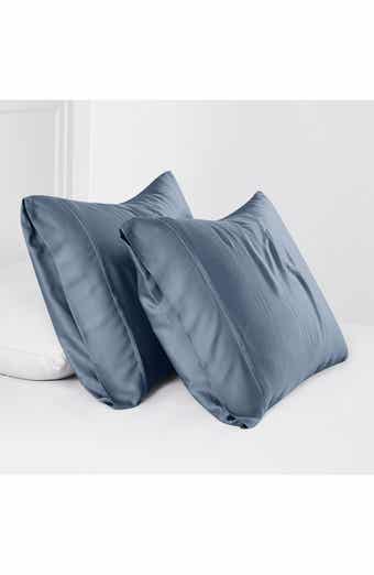 2-Piece Pillow Set
