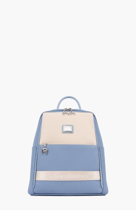 L'Essence 249 Backpack