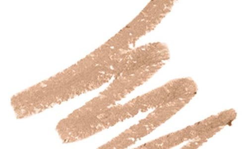 CHANTECAILLE CHANTECAILLE NEXT GENERATION EYE BASE