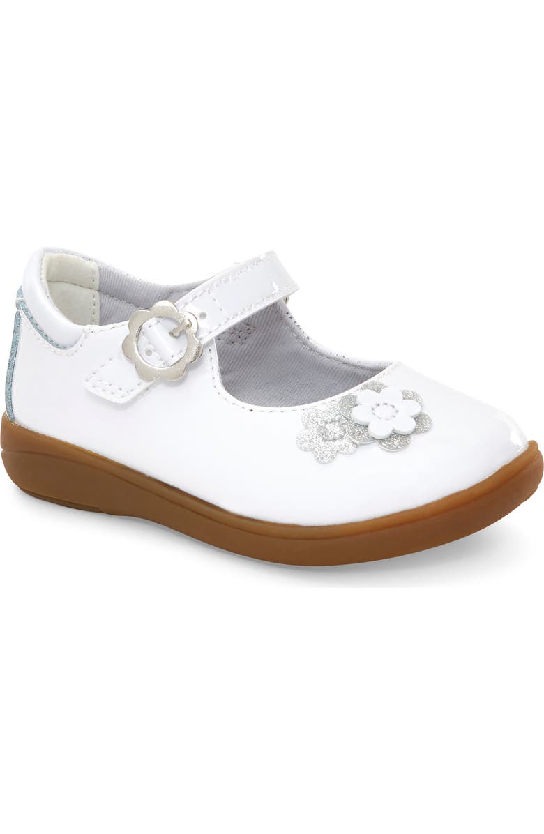 Stride Rite Holly Mary Jane, Main, color,