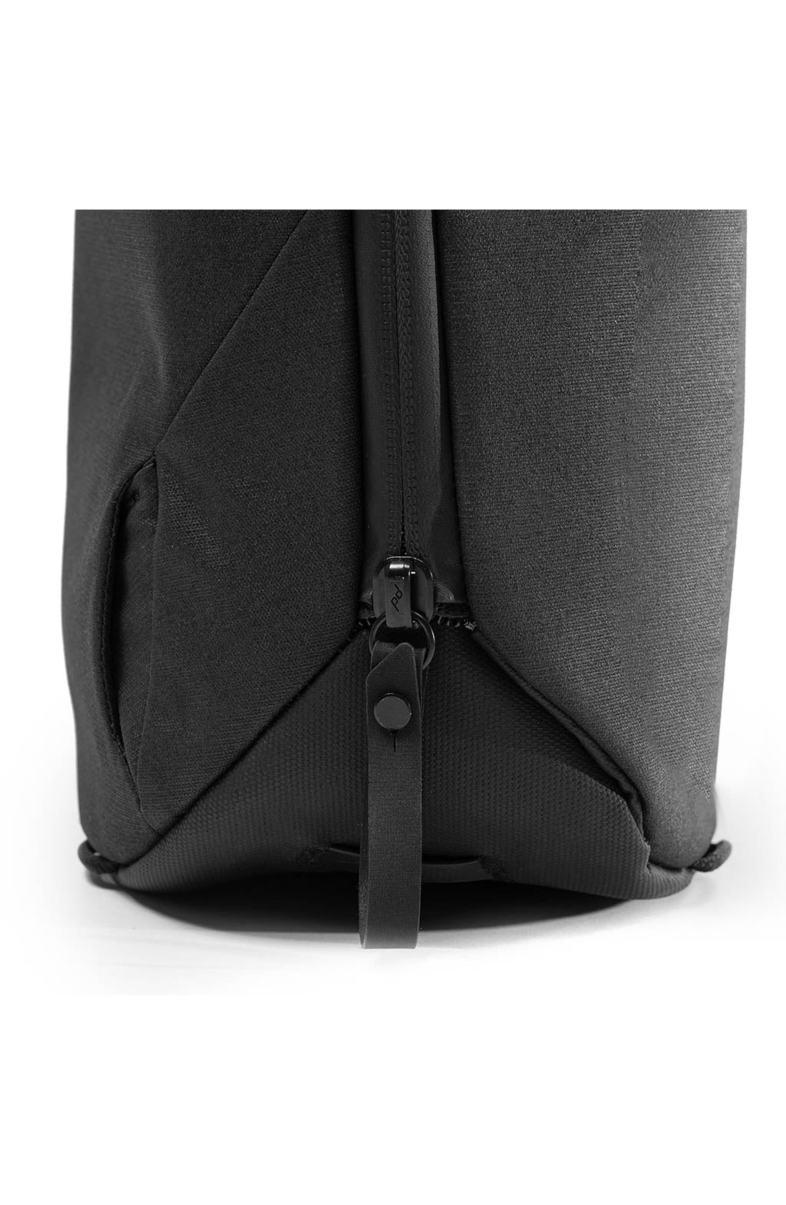 Peak Design Everyday Totepack, Alternate, color, Black