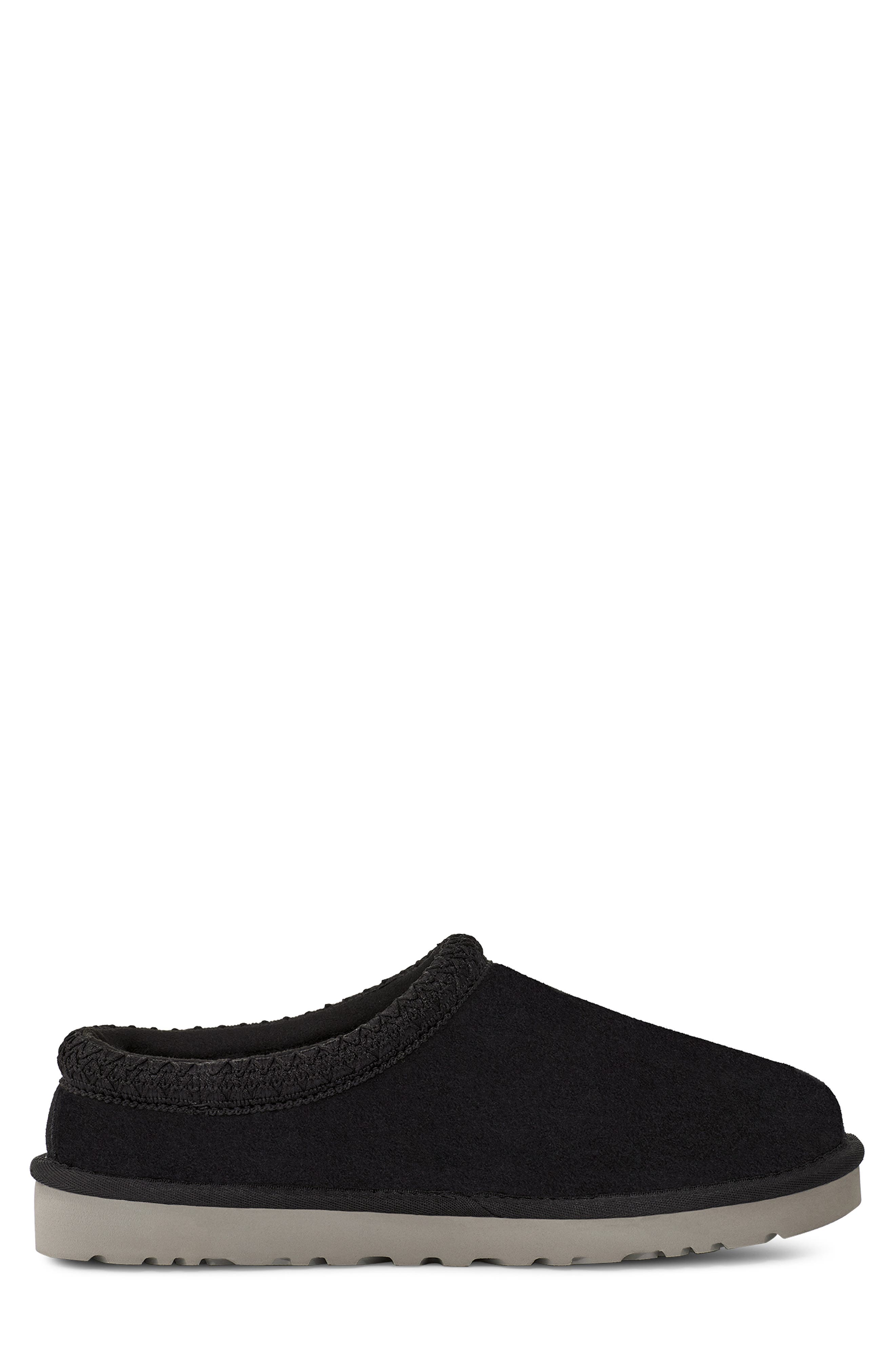 UGG<sup>®</sup> Tasman Graphic Water-Resistant Shoe, Alternate, color, 