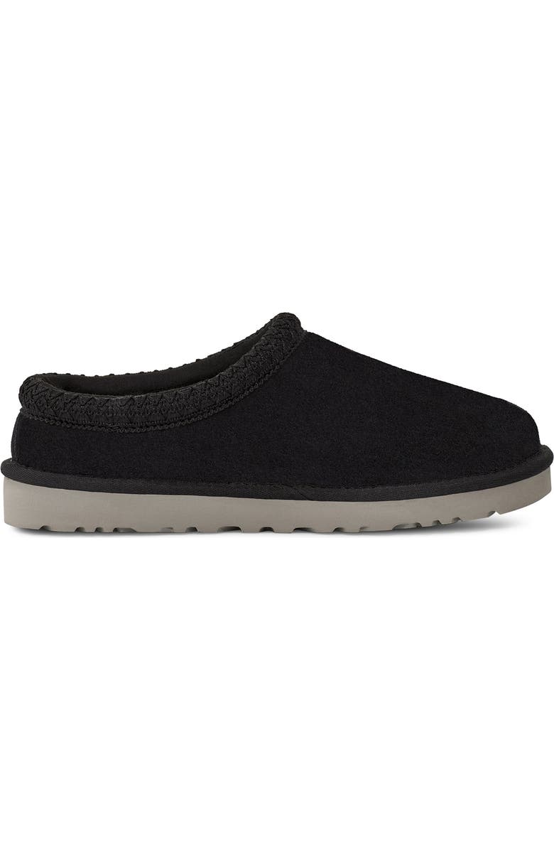 UGG<sup>®</sup> Tasman Graphic Water-Resistant Shoe, Alternate, color,
