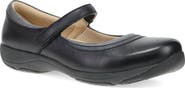 Dansko Stacy 2.0 Mary Jane Loafer