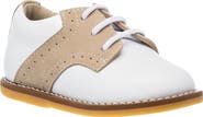 Elephantito Kids' Saddle Shoe