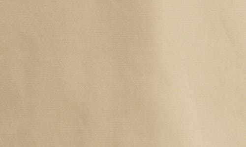 Shop Ralph Lauren Lauren  Rain Jacket In Birch Tan