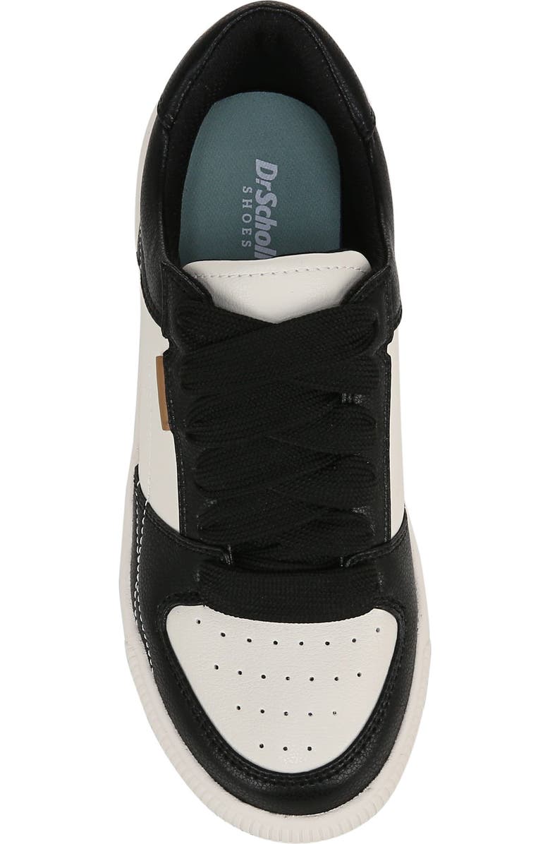 Dr. Scholl's Ollie Sneaker, Alternate, color,