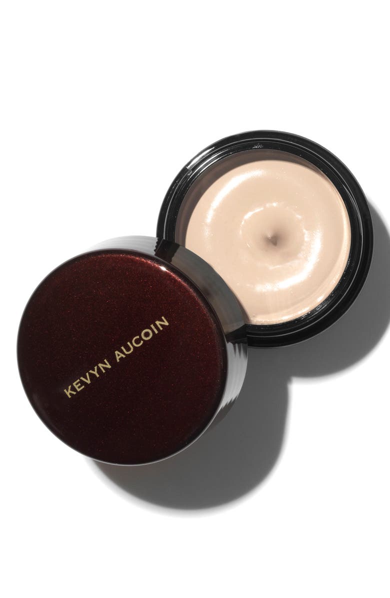 Kevyn Aucoin Beauty SPACE.NK.apothecary Kevyn Aucoin Beauty The Sensual Skin Enhancer Concealer & Corrector, Main, color,