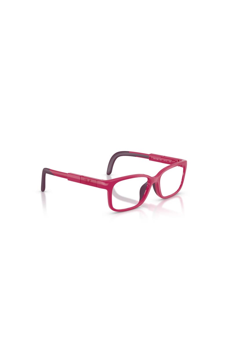 45mm Phantos optical glasses, Alternate, color, Violet