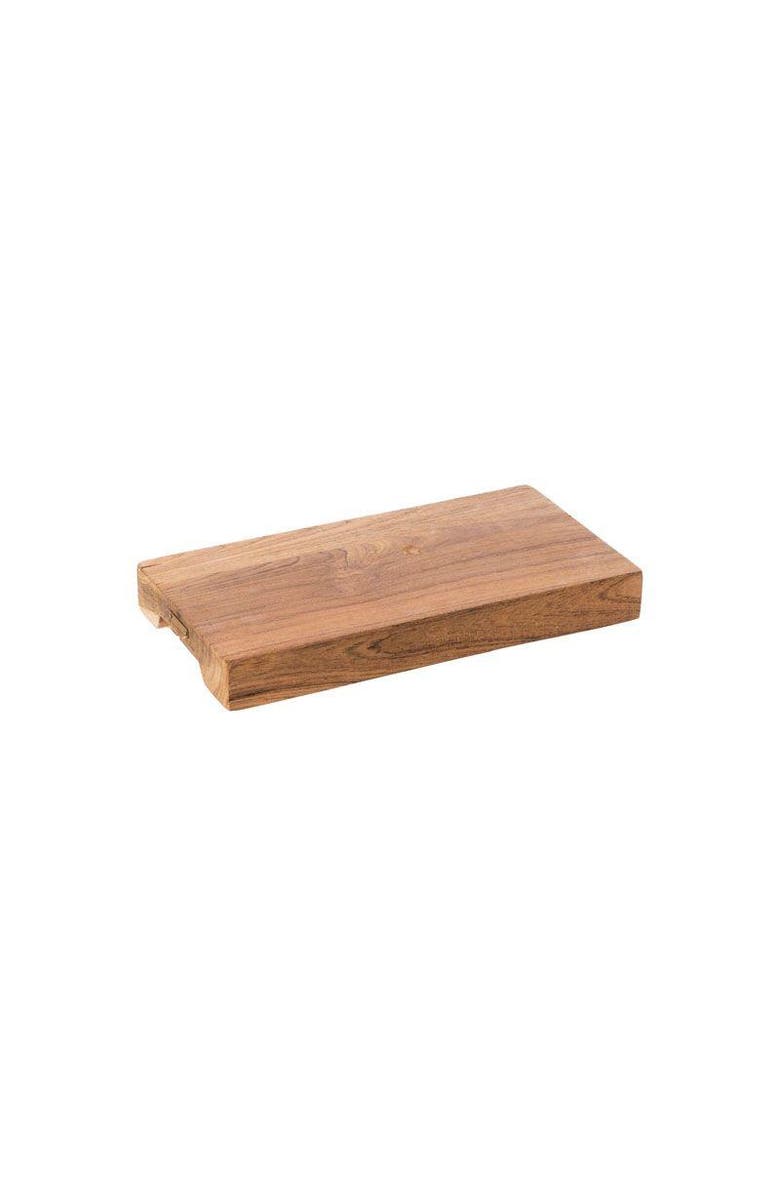 PUEBCO Thick Cutting Board, Alternate, color, 
