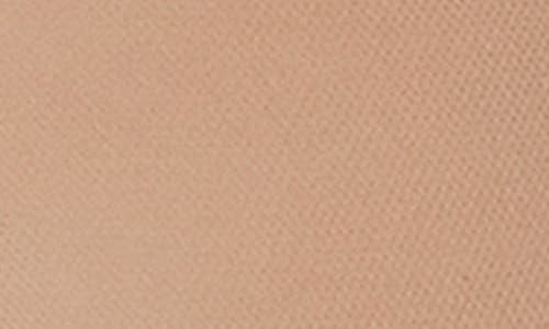 Thirdlove Tempsync Hipster Panties In Brown