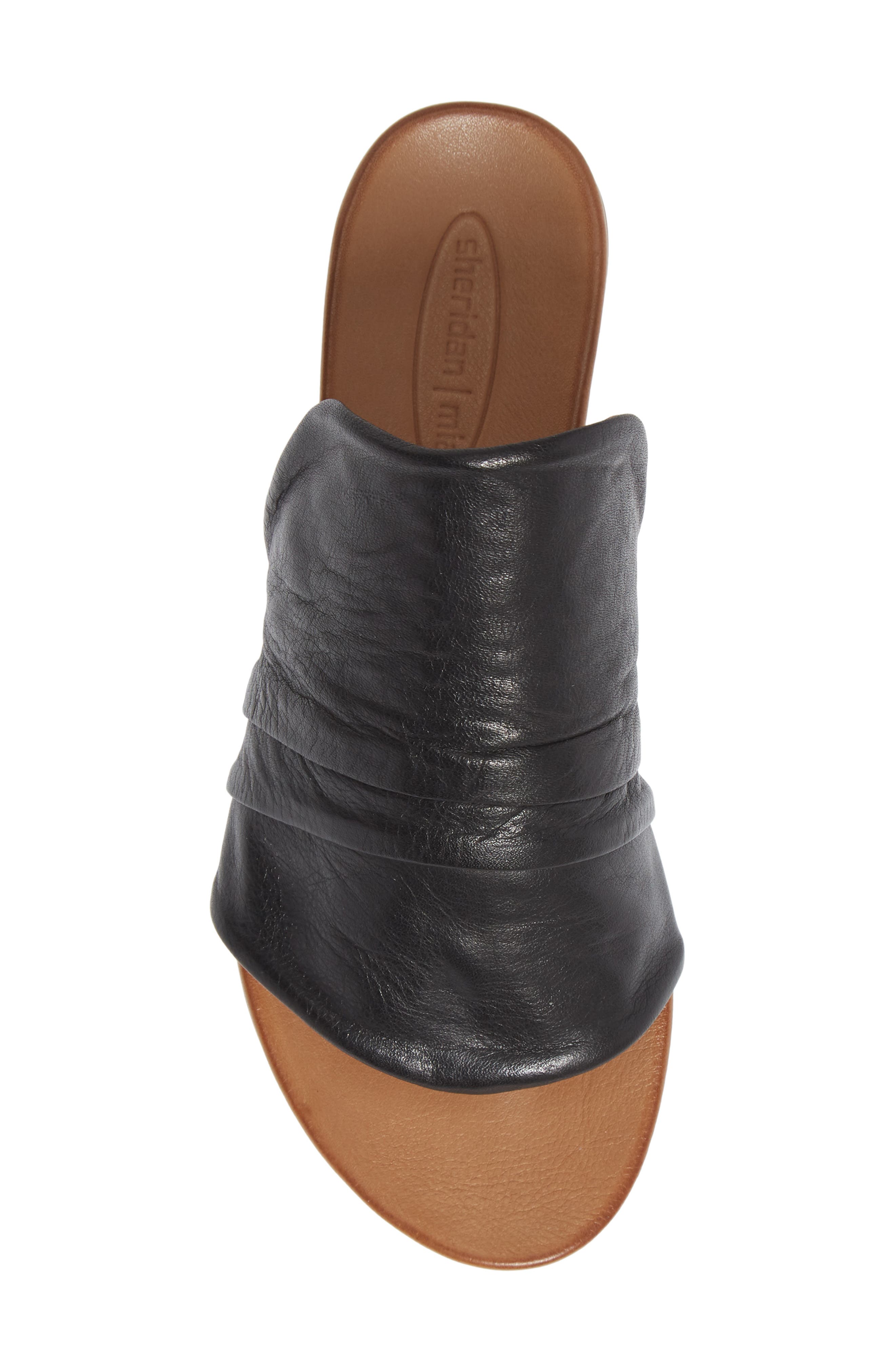 Sheridan Mia Moa Sandal, Alternate, color, 