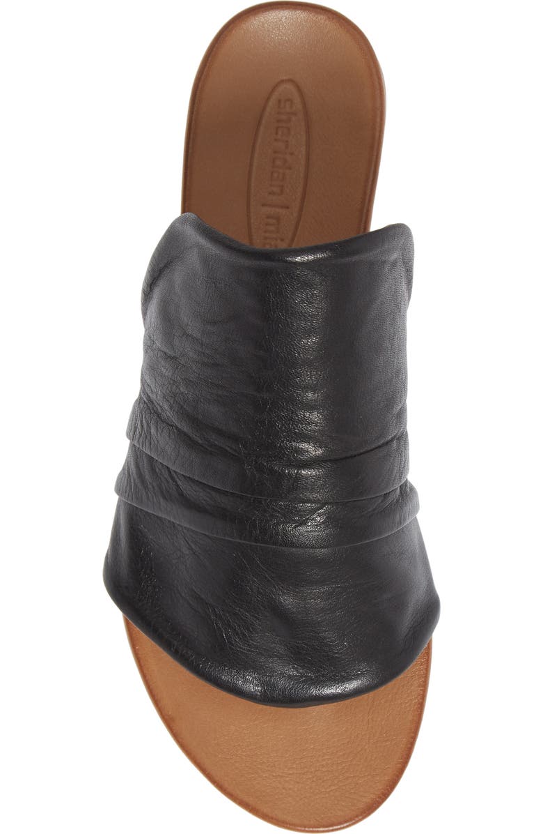 Sheridan Mia Moa Sandal, Alternate, color,