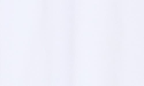 Abound Oversize Cotton T-shirt In White