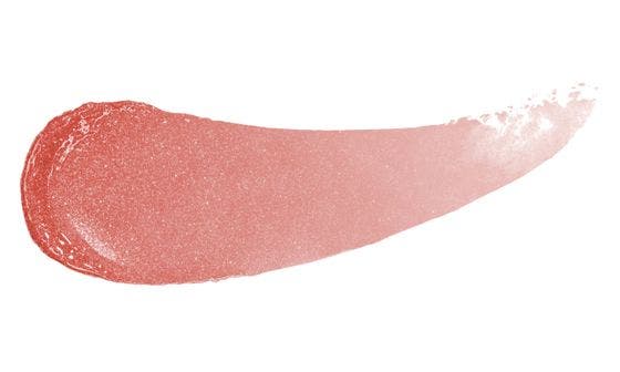 30 SHEER CORAL