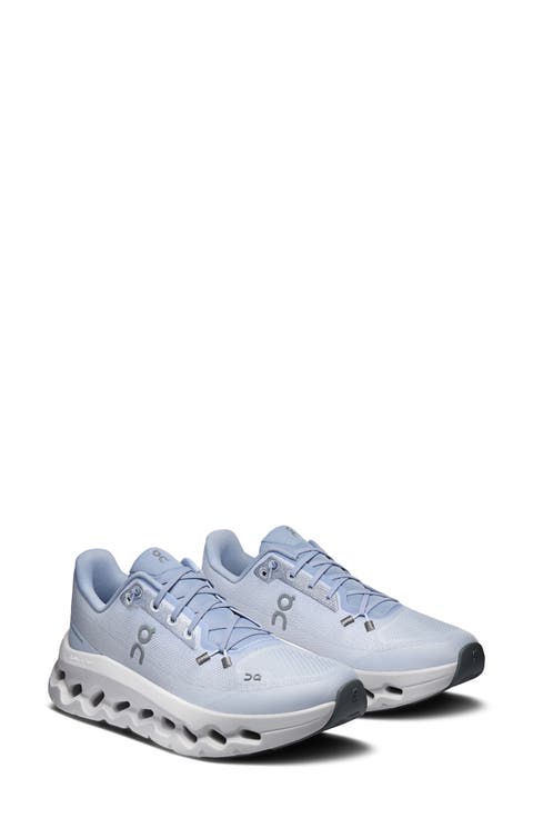 Cloudtilt Athletic Sneaker (Women)