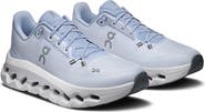 On Cloudtilt Athletic Sneaker