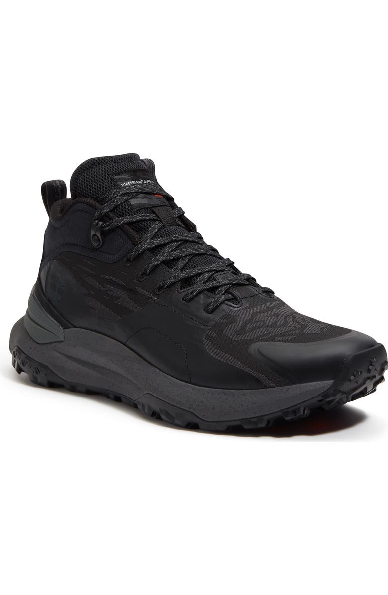 Timberland Motion Access Sneaker, Main, color,