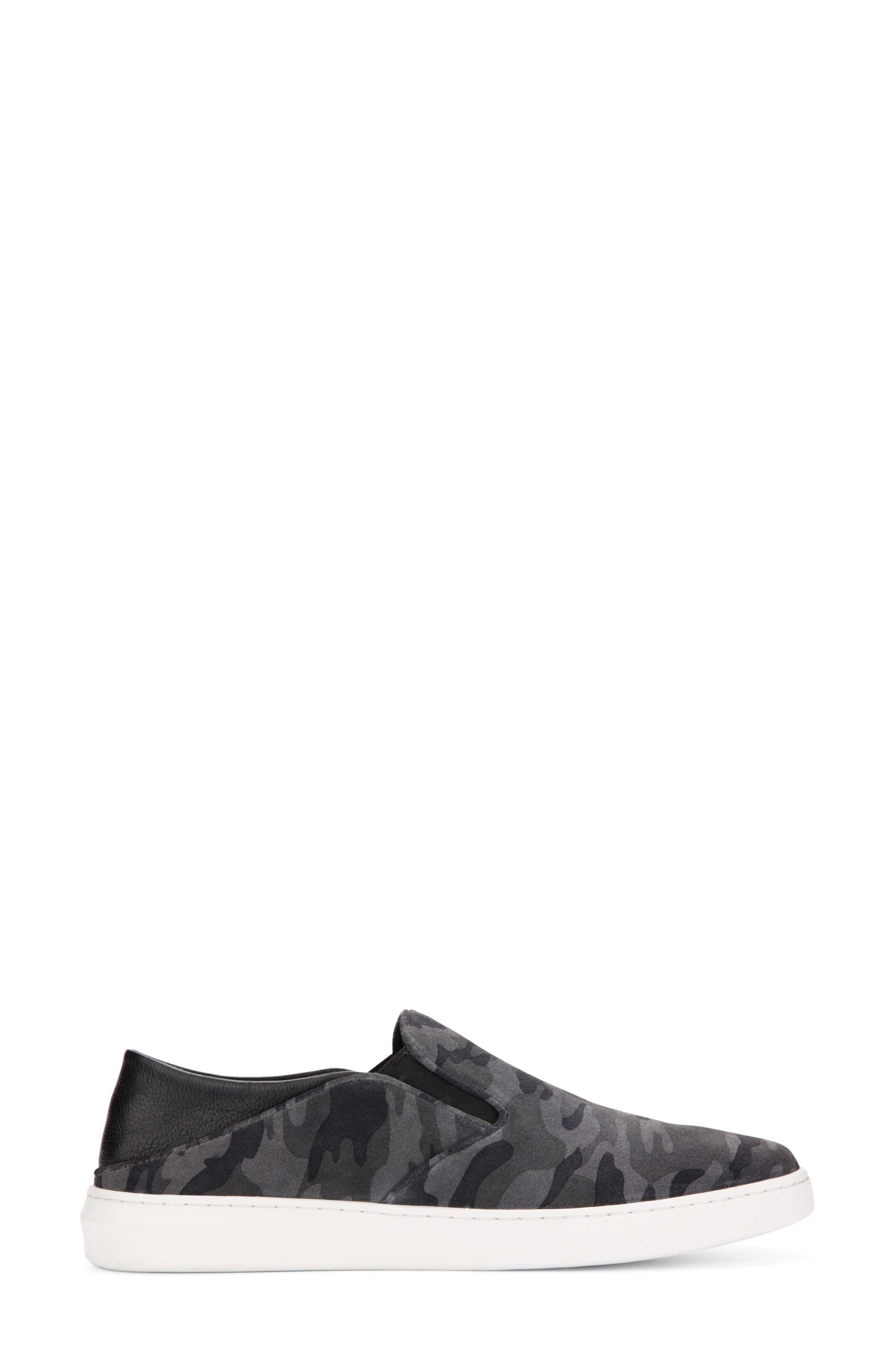 Kenneth Cole New York Liam Slip-On, Alternate, color, 