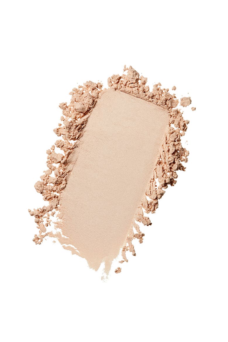Glass Powder, Alternate, color, none