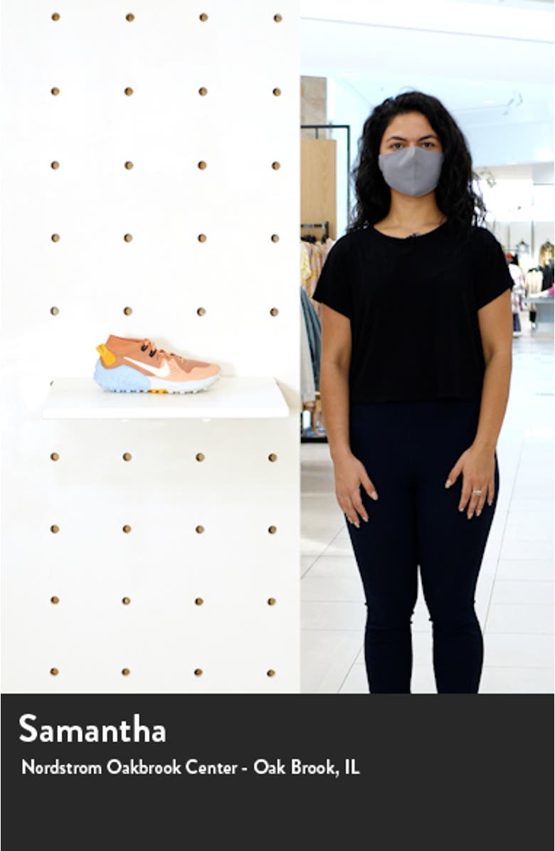 Wildhorse 6 Trail Running Shoe, sales video thumbnail