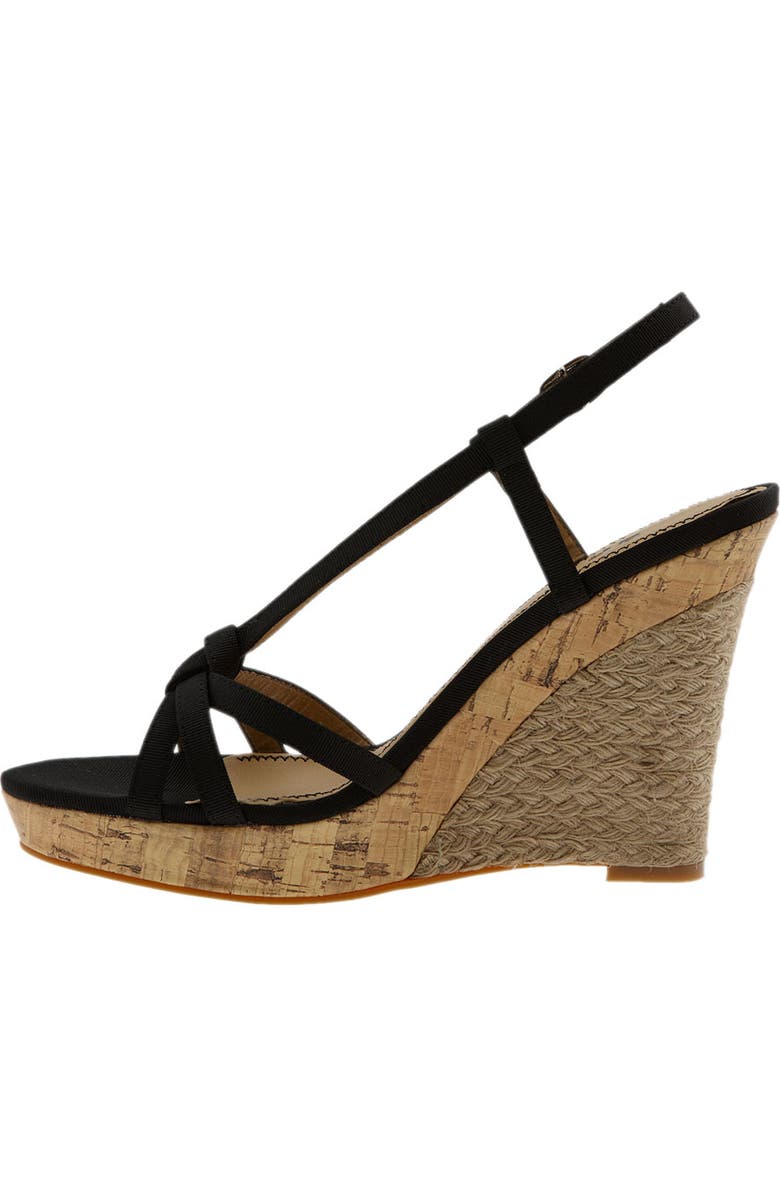 BP. 'Stella' Sandal, Alternate, color,