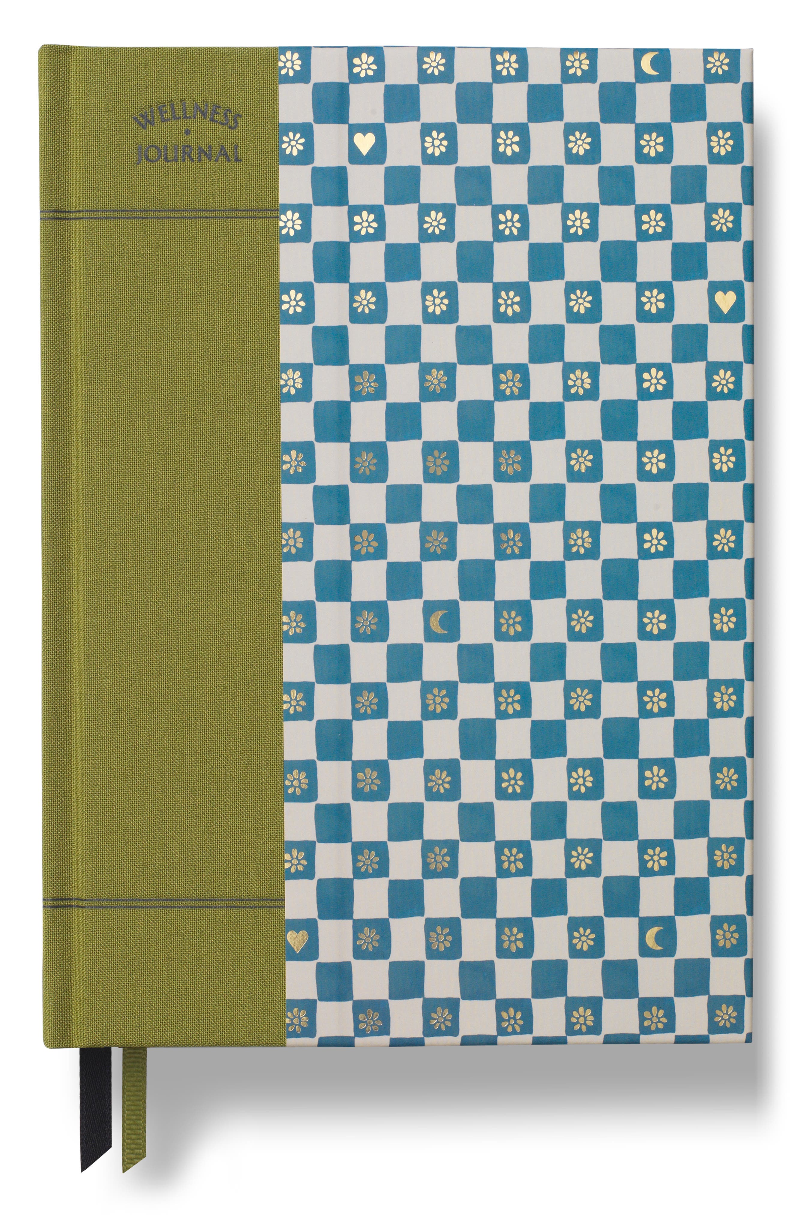 selected NAVY