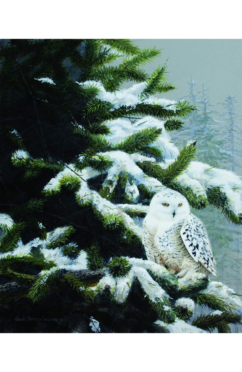 Sunsout Spring is in the Air 1000 piece Jigsaw Puzzle for Adults, Alternate, color, Multicolor