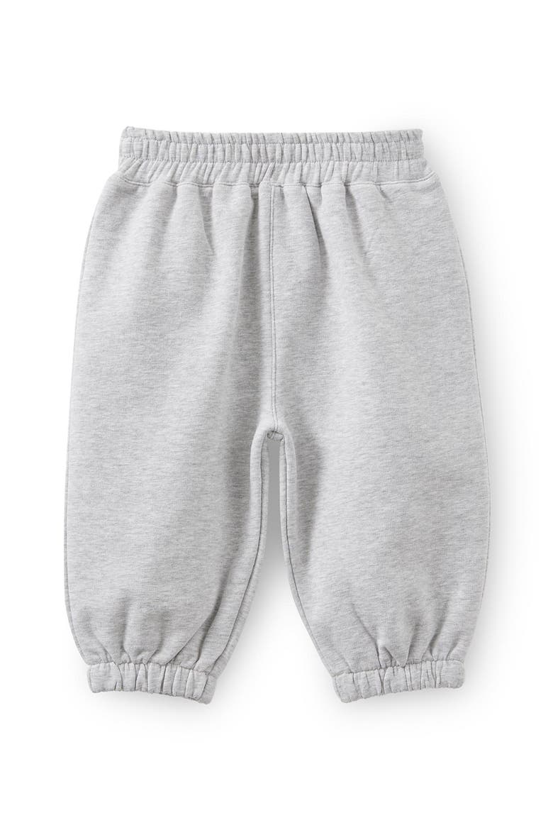 Riley Trackpant, Main, color, Cloud Marle