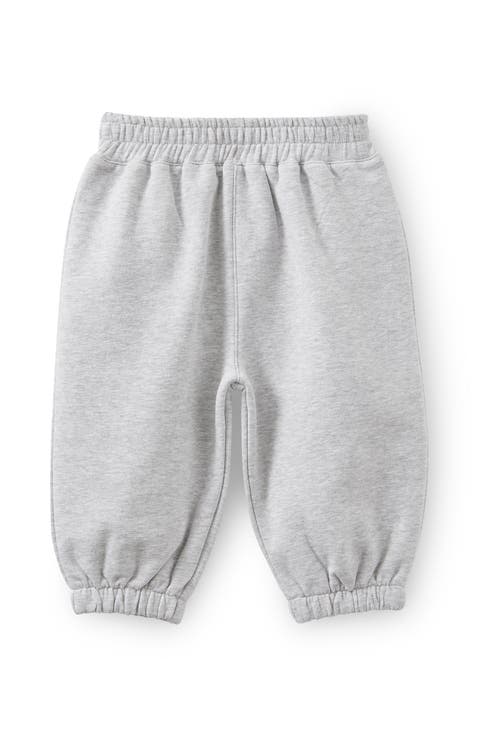 Riley Trackpant