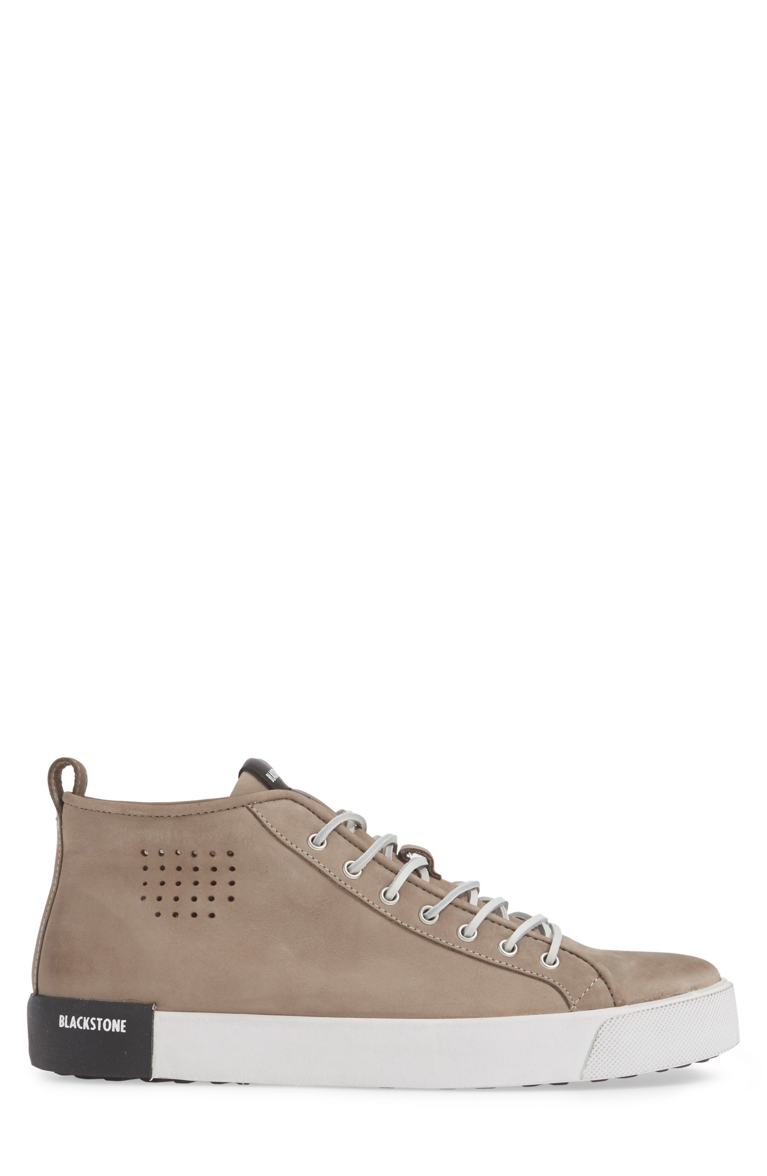 Blackstone PM42 Sneaker, Alternate, color, 