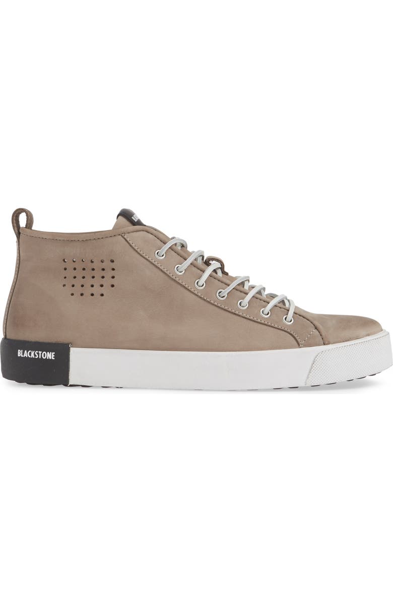 Blackstone PM42 Sneaker, Alternate, color,