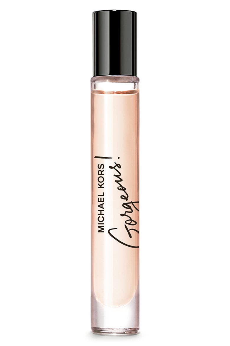 Gorgeous! Eau de Parfum, Alternate, color, NO COLOR