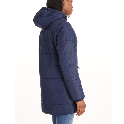 Modern Eternity Maternity Gianna In Blue