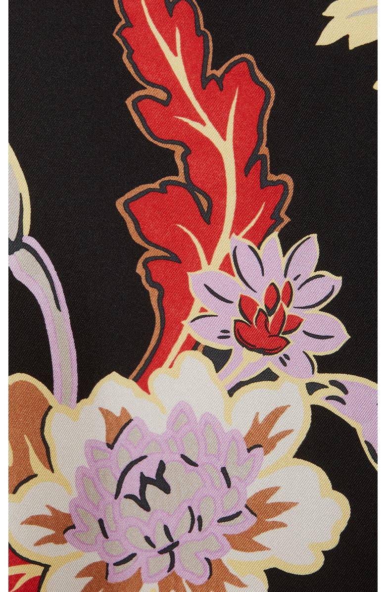 La DoubleJ Make An Exit Top, Alternate, color, 