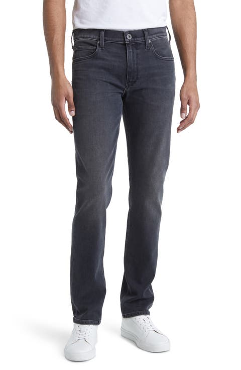 Lennox Slim Fit Jeans (Steffen)