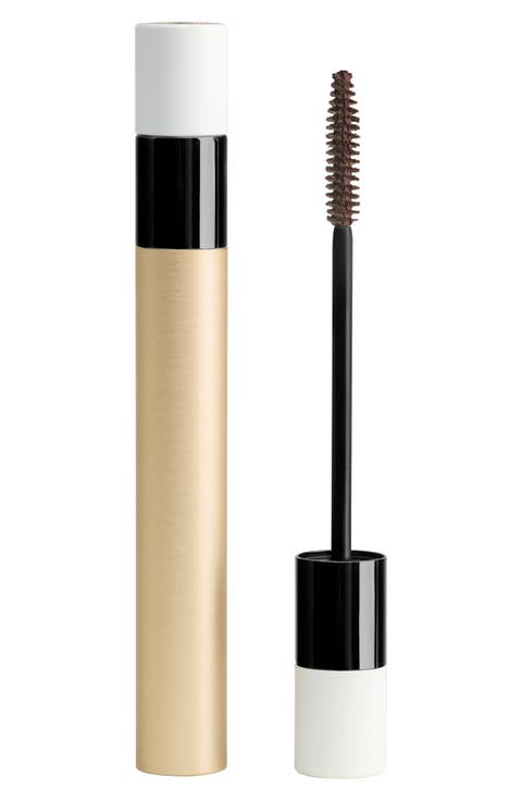 Trait d'Hermès - Revitalizing Care Mascara