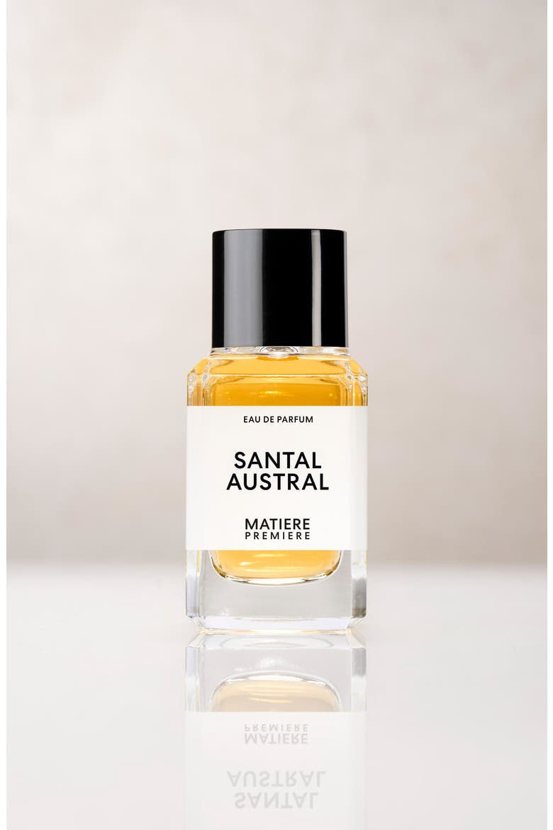 Santal Austral Eau de Parfum, Alternate, color, NO COLOR
