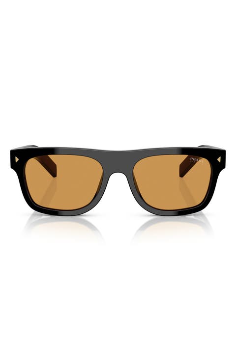Men's Prada | Nordstrom