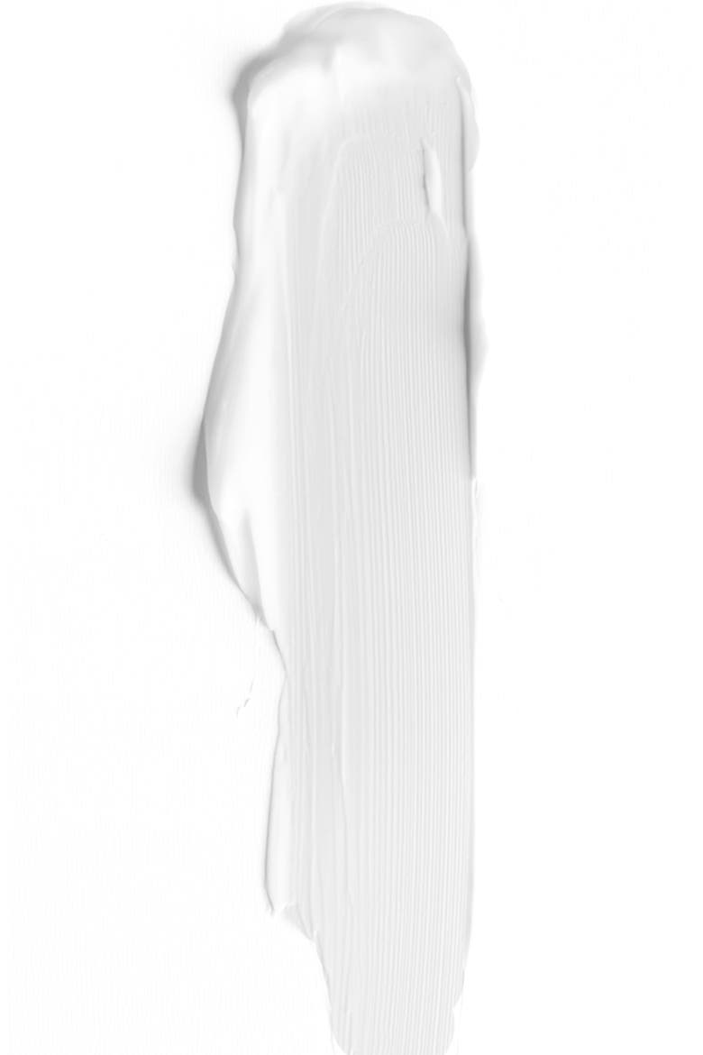Face Moisturizer, Alternate, color, NO COLOR