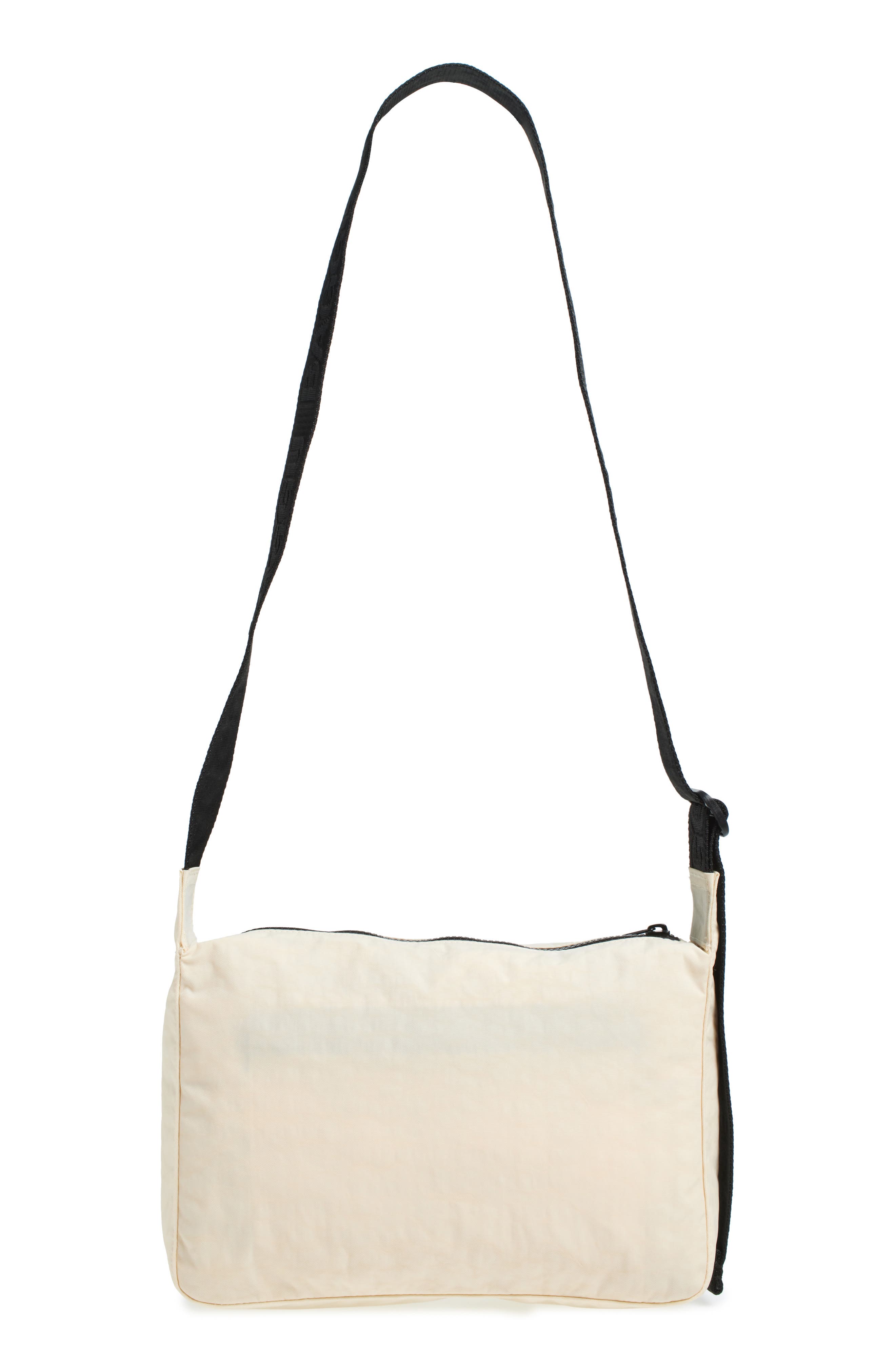 Baggu Medium Cargo Nylon Crossbody Bag, Alternate, color, 