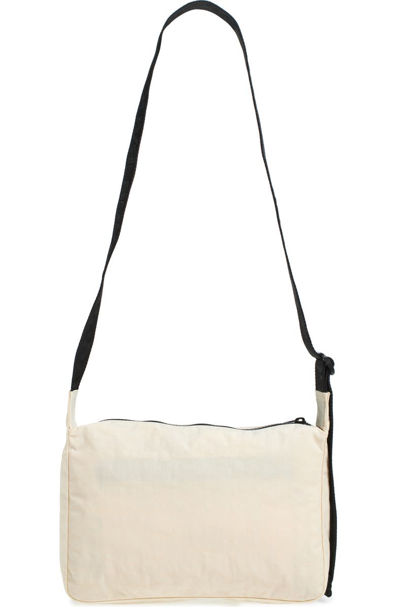 Baggu Medium Cargo Nylon Crossbody Bag, Alternate, color,
