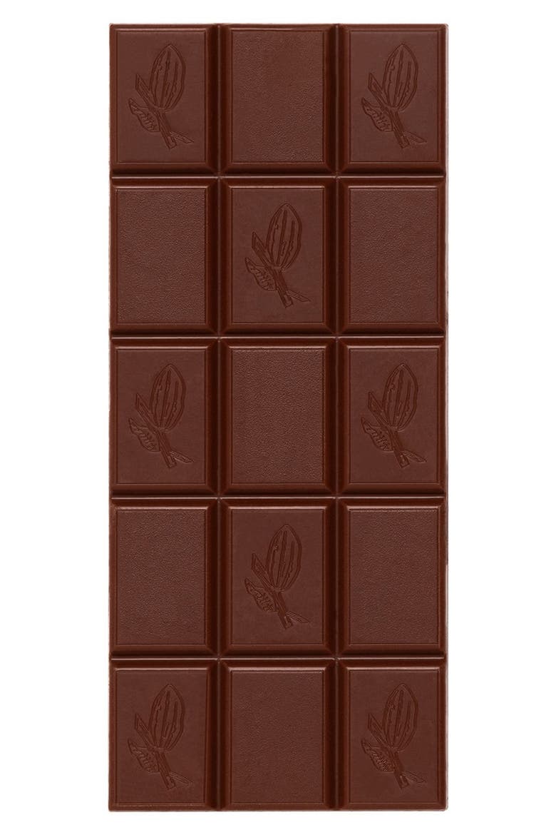 2-Pack Hazelnut Crepe Chocolate Bars, Alternate, color, NO COLOR