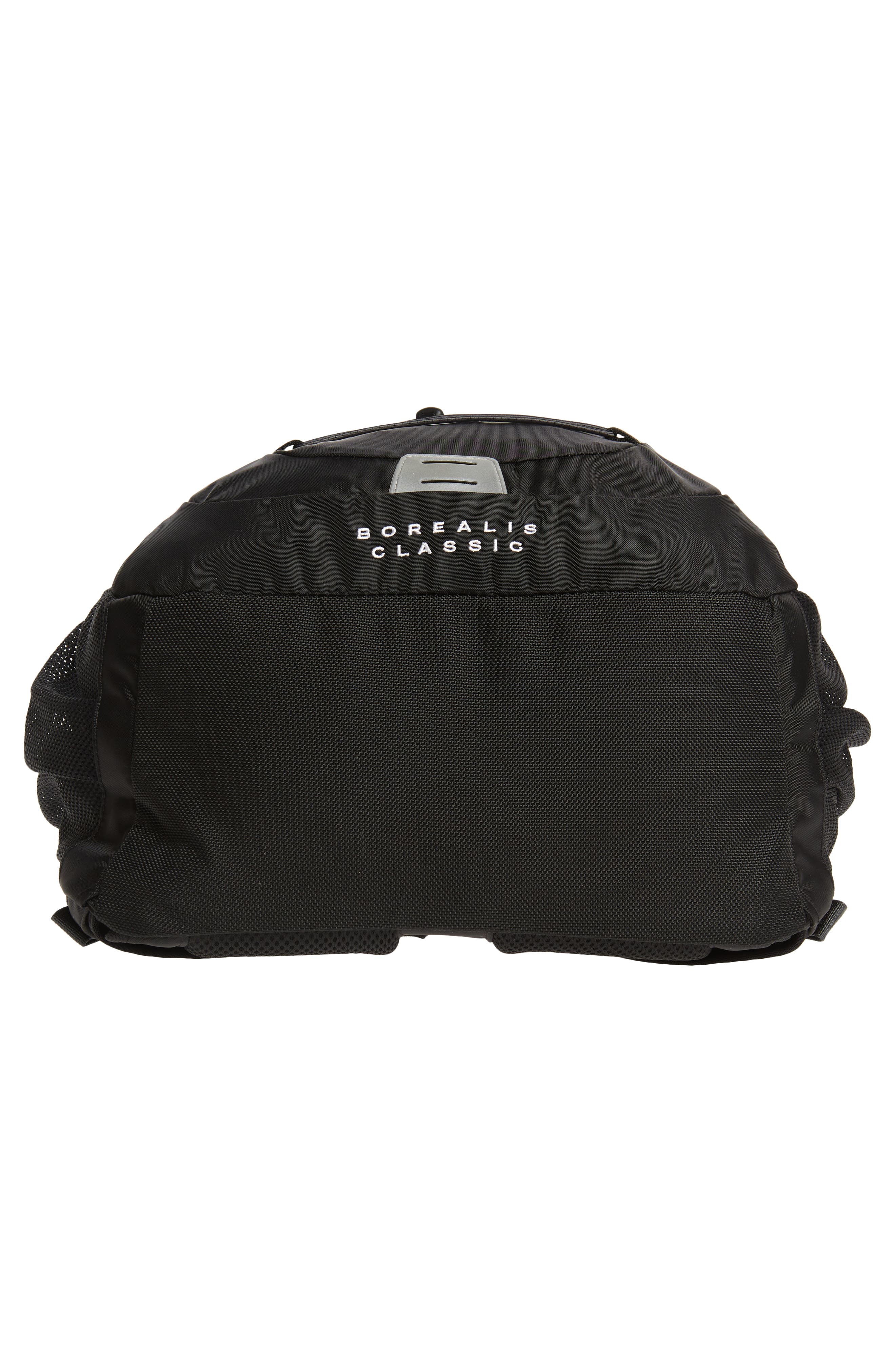 The North Face Borealis Classic Backpack, Alternate, color, 