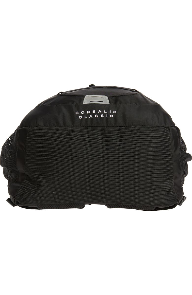The North Face Borealis Classic Backpack, Alternate, color,