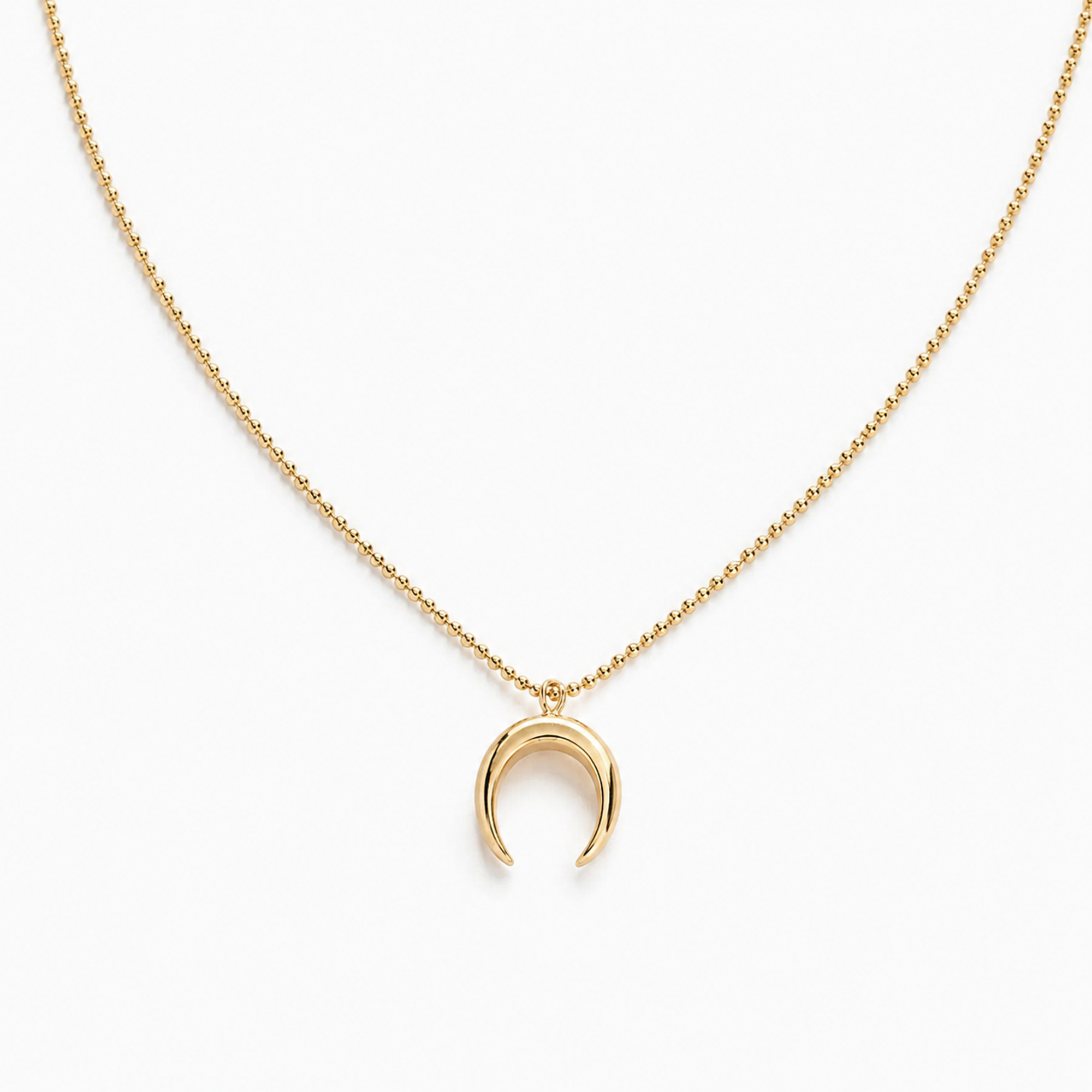 selected Gold
