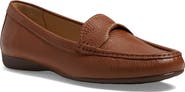 Marc Joseph New York Beverly Road Loafer