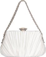 Lauren Lorraine Debbie Clutches