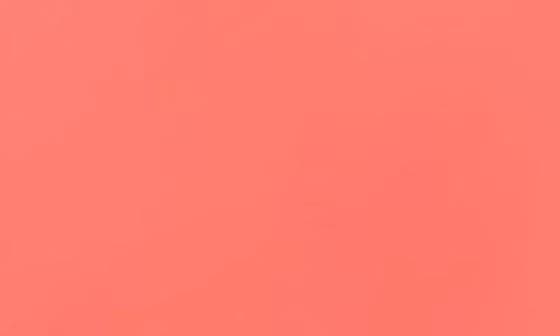 916 FLIRTY CORAL