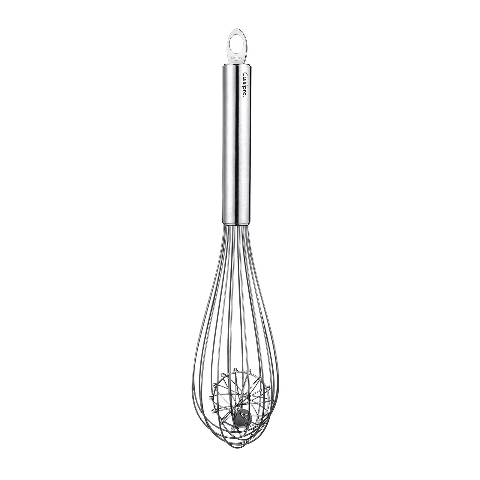 selected Silver